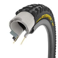 Scorpion Race Enduro T 011918-01-275