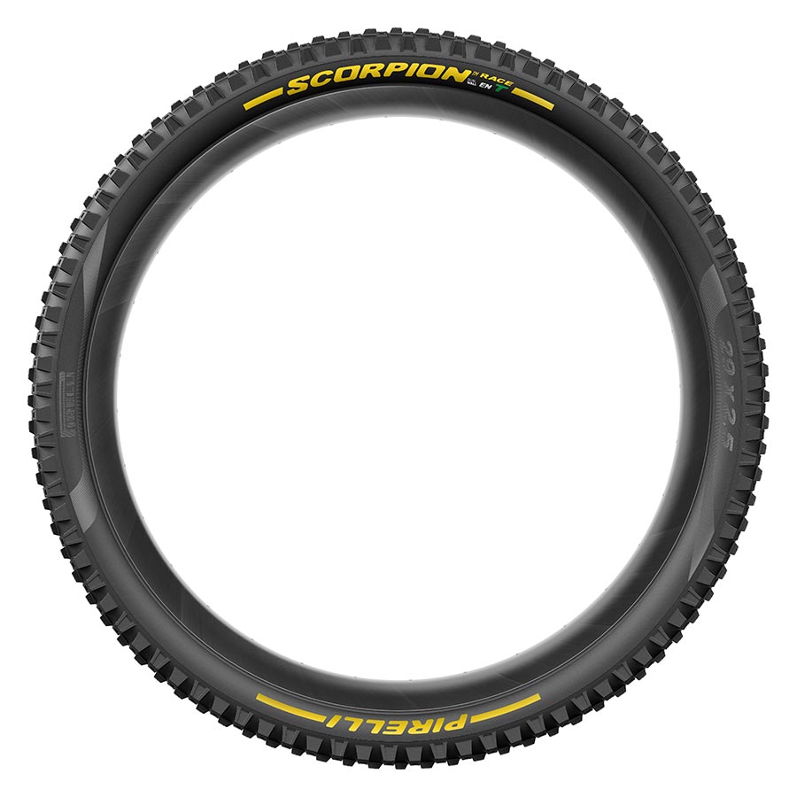 Scorpion Race Enduro T 011918-01-275