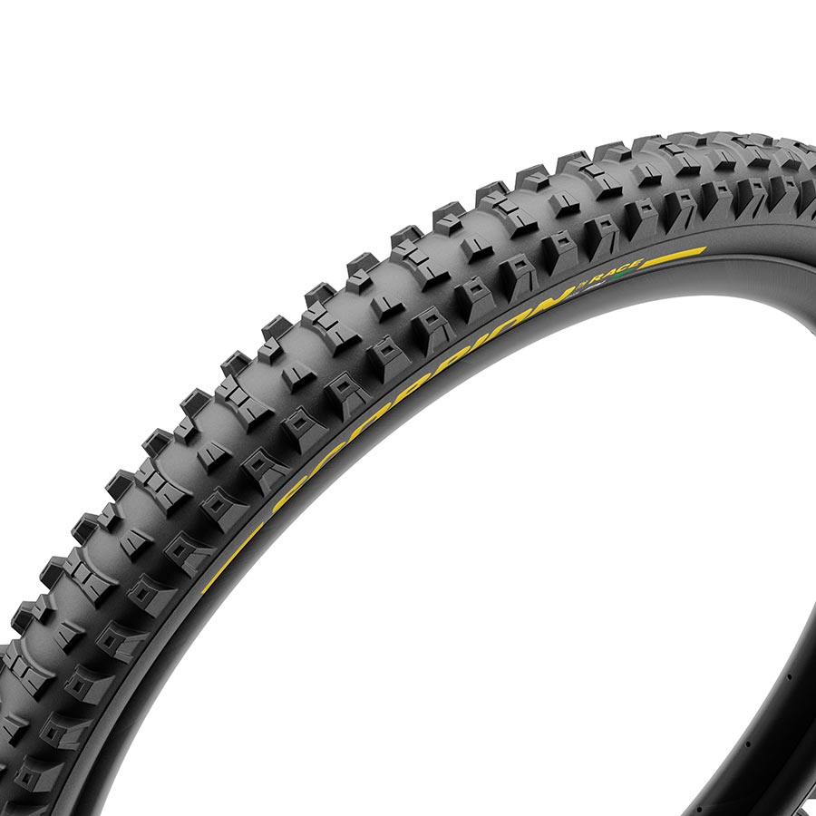 Scorpion Race Enduro T 011918-02-29