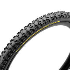 Scorpion Race DH M 011920-01-275