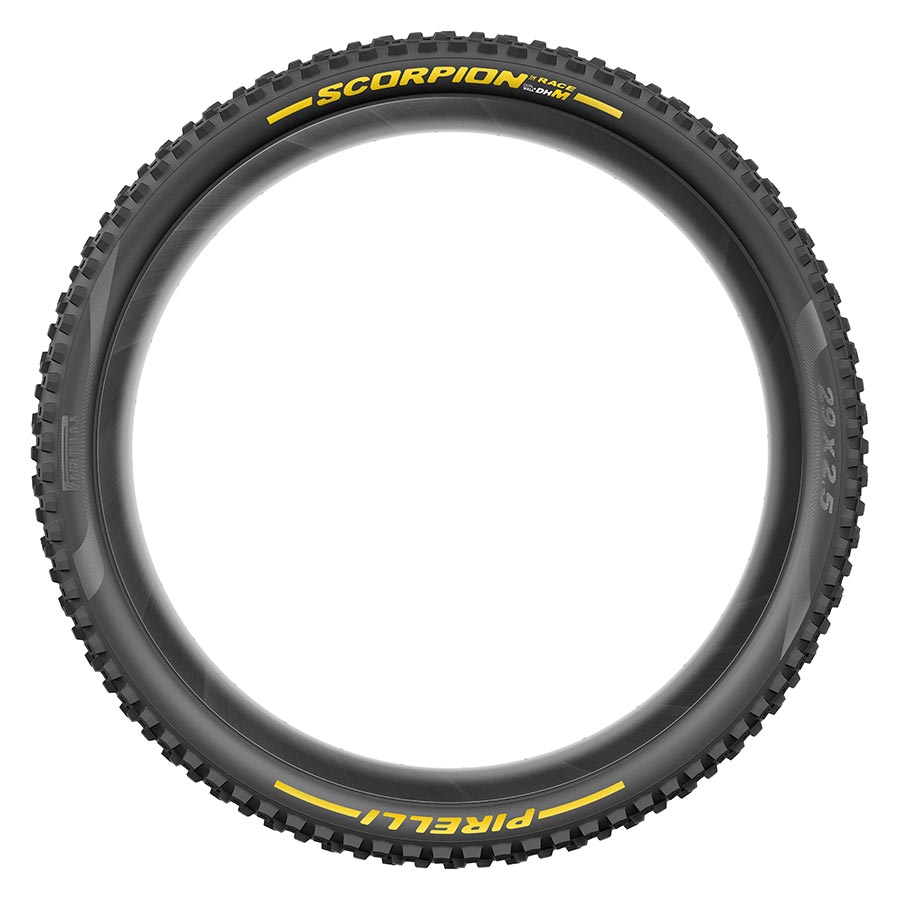 Scorpion Race DH M 011920-01-275