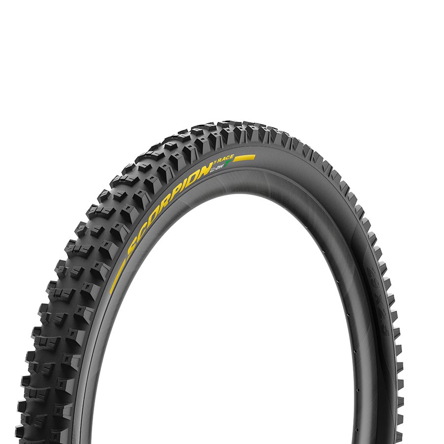 Scorpion Race DH T 011921-02-29