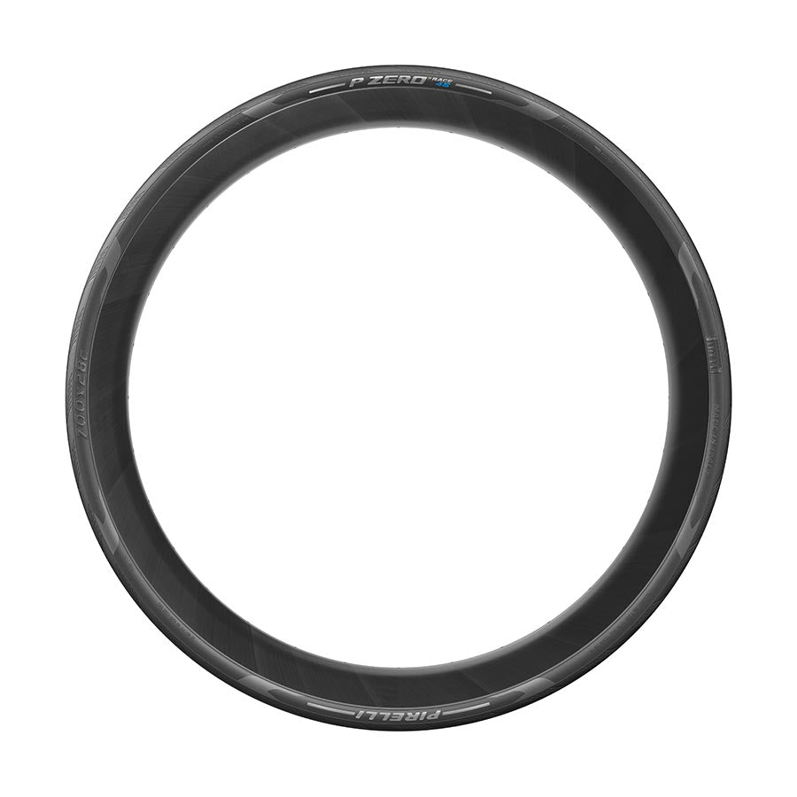 P ZERO Race TLR 4S 011931-01-700