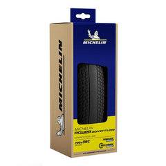 POWER ADVENTURE TS TLR 011981-01-700