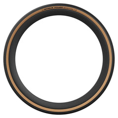 POWER ADVENTURE CLASSIC TS TLR 011982-01-700