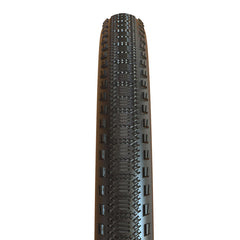 Reaver 012032-01-700