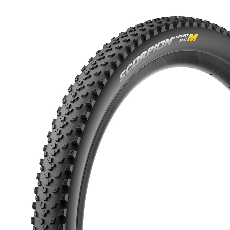 Scorpion Sport XC M 012034-01-29