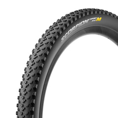 Scorpion Sport XC M 012034-01-29