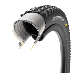 Scorpion Sport XC M 012034-01-29
