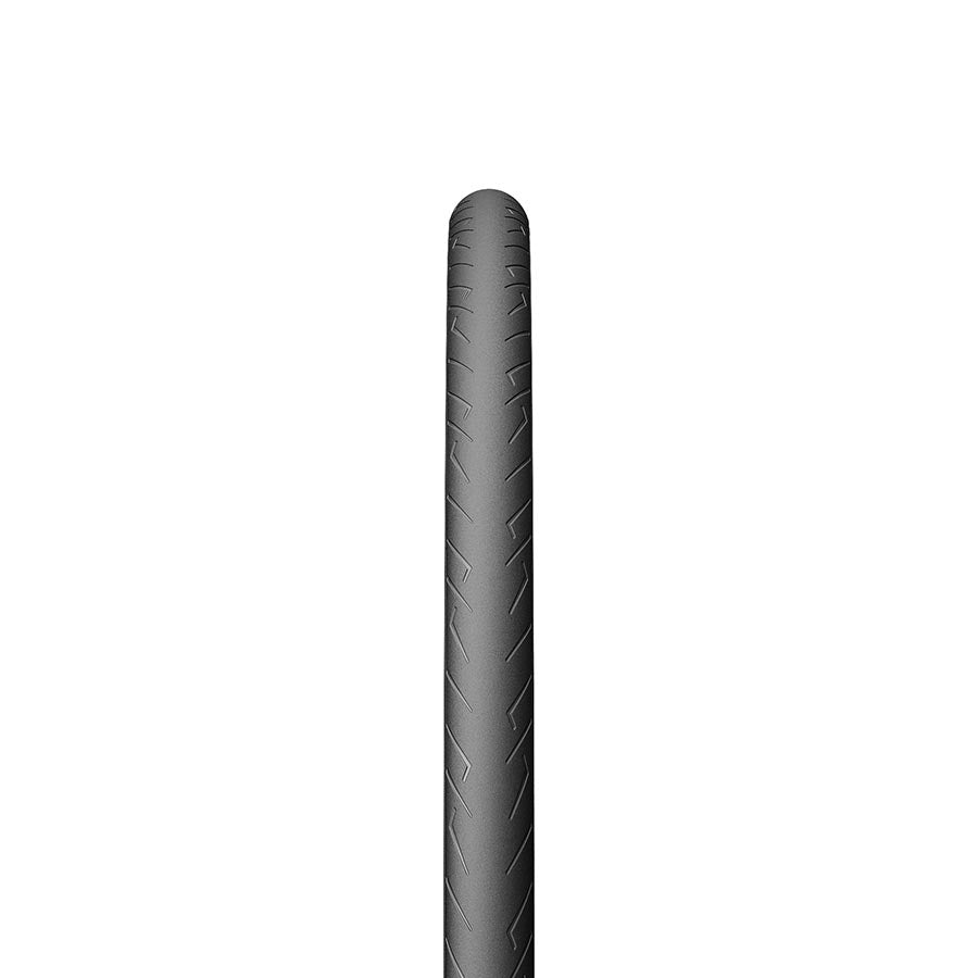 P Zero Road TLR 012035-01-700