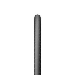 P Zero Road TLR 012035-01-700