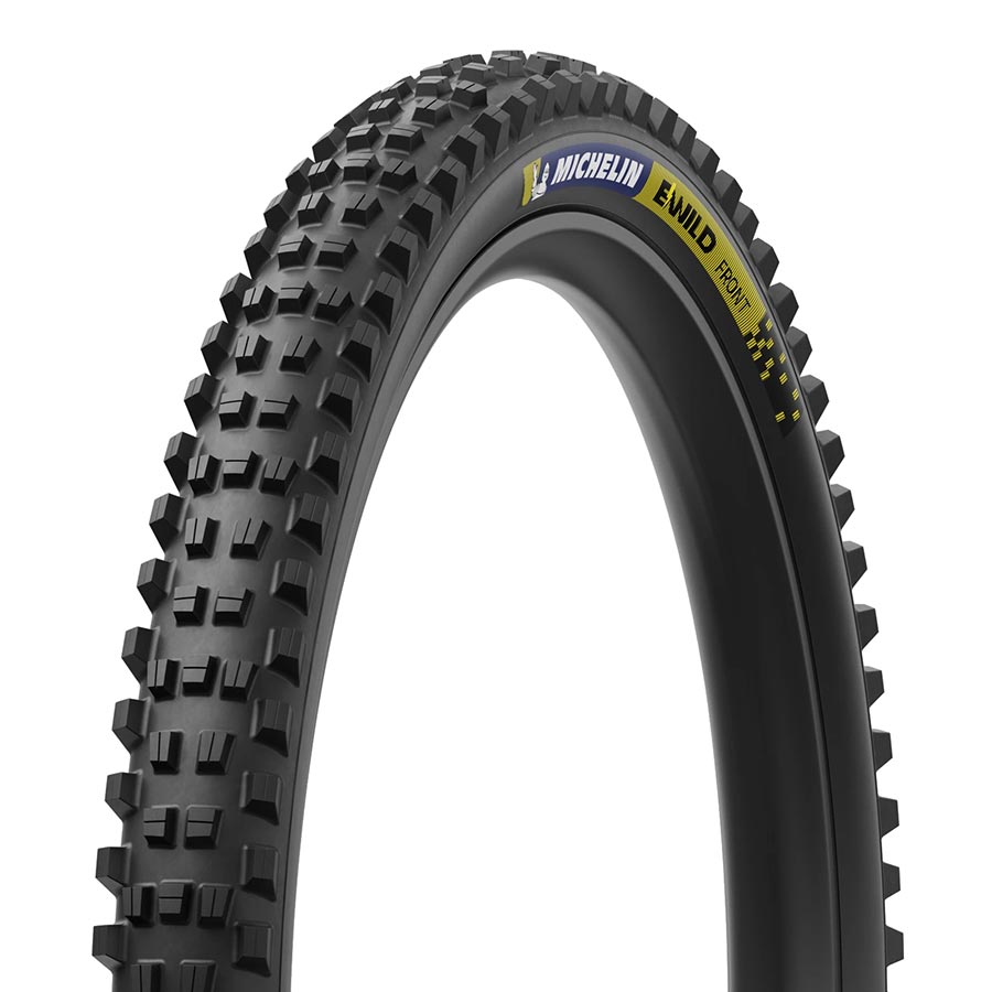 E-WILD RACING LINE Front 012055-02-29