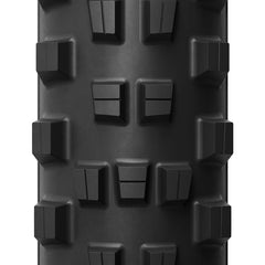 E-WILD RACING LINE Front 012055-02-29