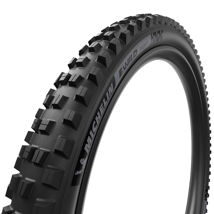 E-WILD RACING LINE Front 012055-03-29
