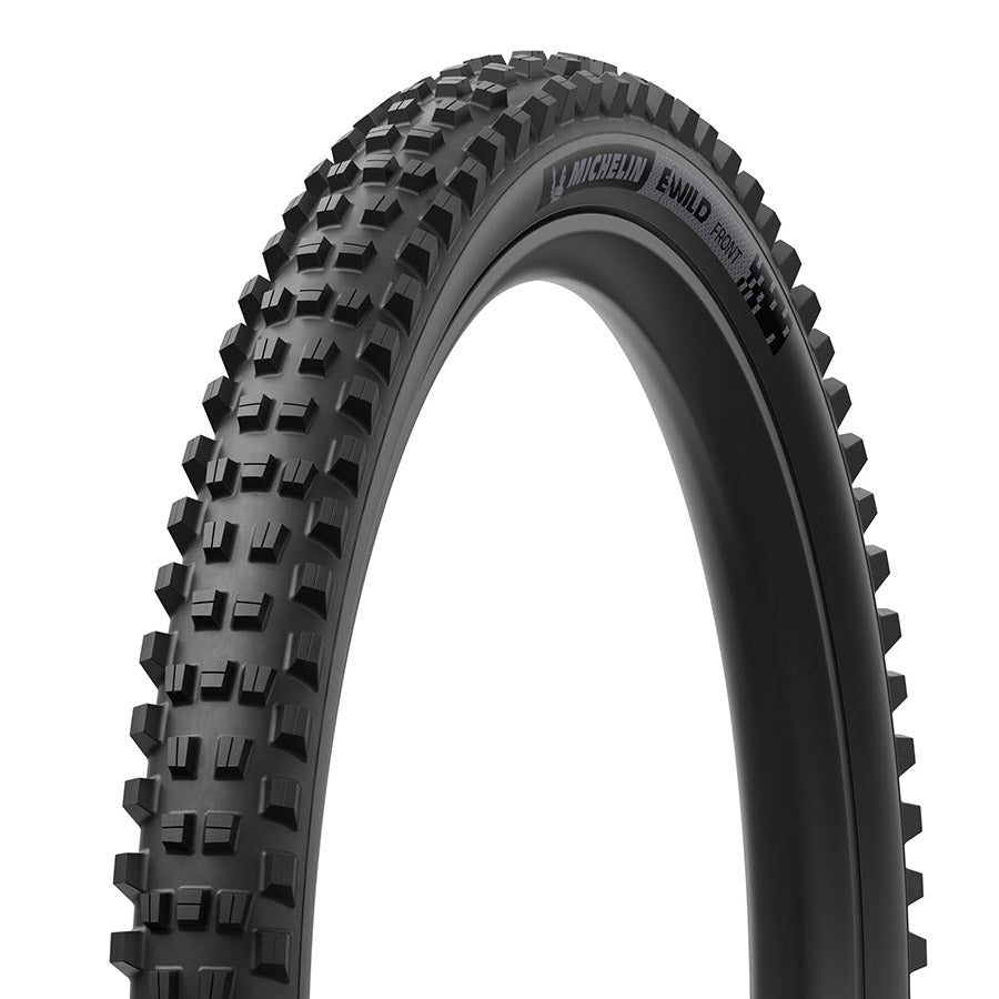 E-WILD RACING LINE Front 012055-03-29