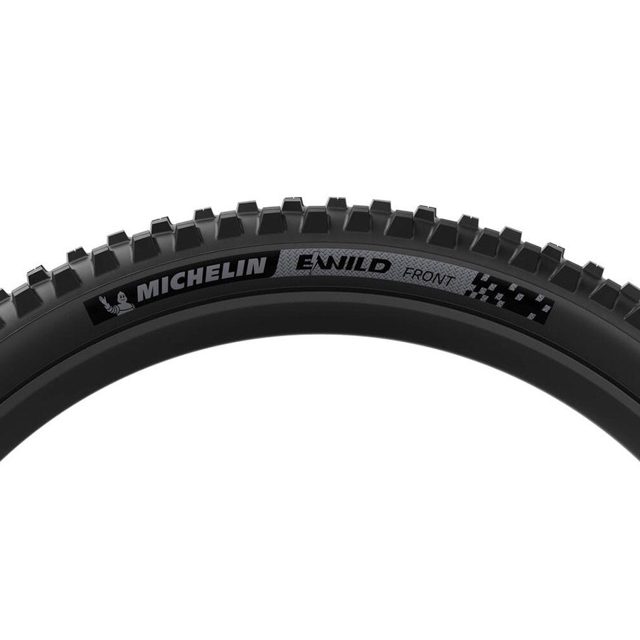 E-WILD RACING LINE Front 012055-03-29
