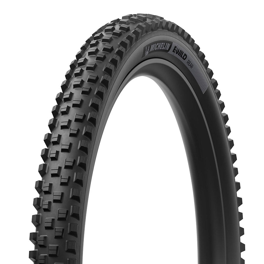 E-WILD RACING LINE Rear 012056-03-275