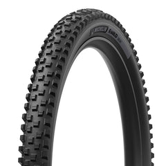 E-WILD RACING LINE Rear 012056-03-275