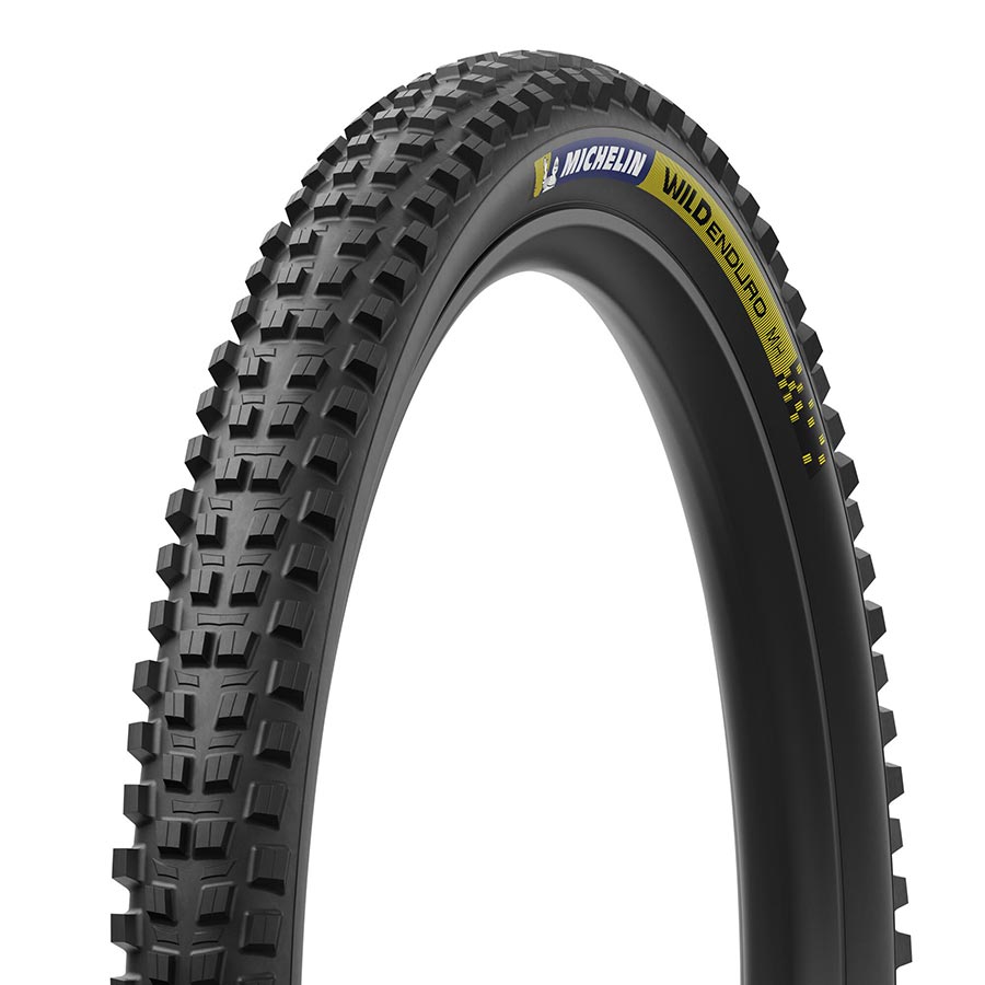 WILD ENDURO MH RACING LINE 012057-01-29