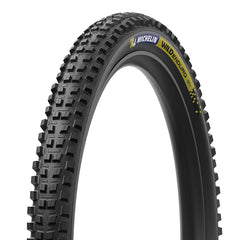 WILD ENDURO MH RACING LINE 012057-01-29