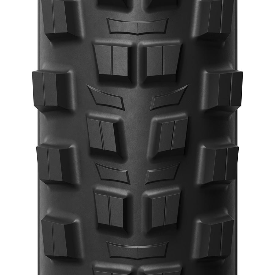 WILD ENDURO MH RACING LINE 012057-01-29