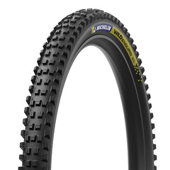 WILD ENDURO MS RACING LINE 012058-01-29