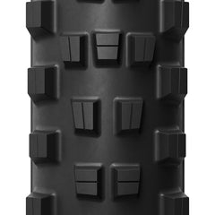 WILD ENDURO MS RACING LINE 012058-01-29