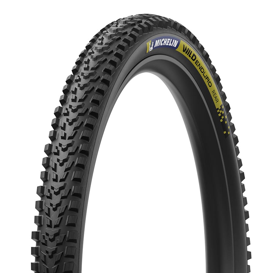 WILD ENDURO REAR RACING LINE 012059-01-29