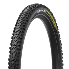 WILD ENDURO REAR RACING LINE 012059-01-29