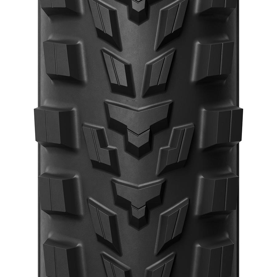WILD ENDURO REAR RACING LINE 012059-01-29