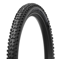 WILD ENDURO MH RACING LINE DK 012060-01-29