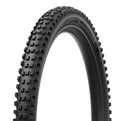 WILD ENDURO MS RACING LINE DK 012061-01-29