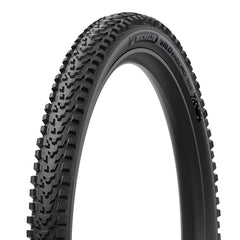 WILD ENDURO REAR RACING LINE DK 012062-01-29
