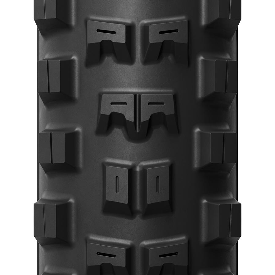 DH16 DARK 012064-01-275