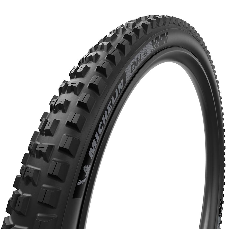 DH16 DARK 012064-02-29