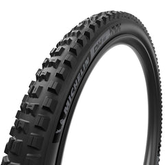 DH16 DARK 012064-02-29