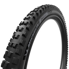 DH22 DARK 012066-02-29