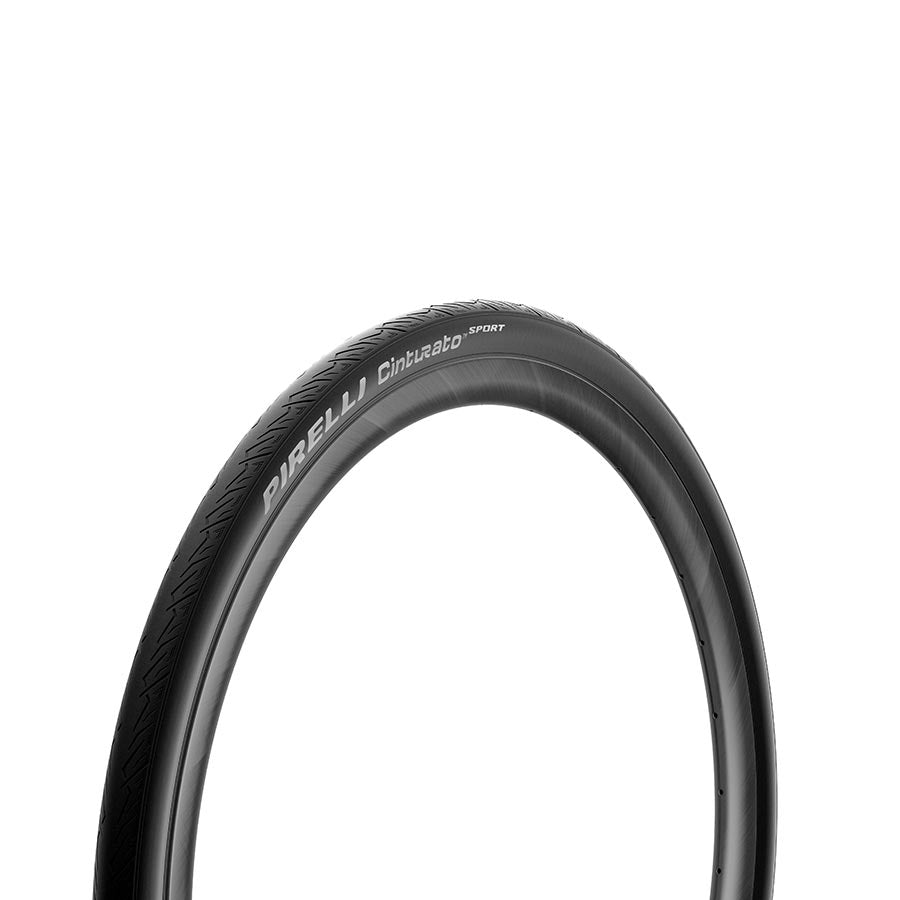 Cinturato Sport 012086-01-700