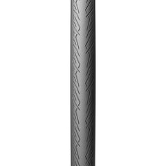 Cinturato Sport 012086-01-700