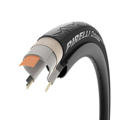 Cinturato Sport 012086-01-700