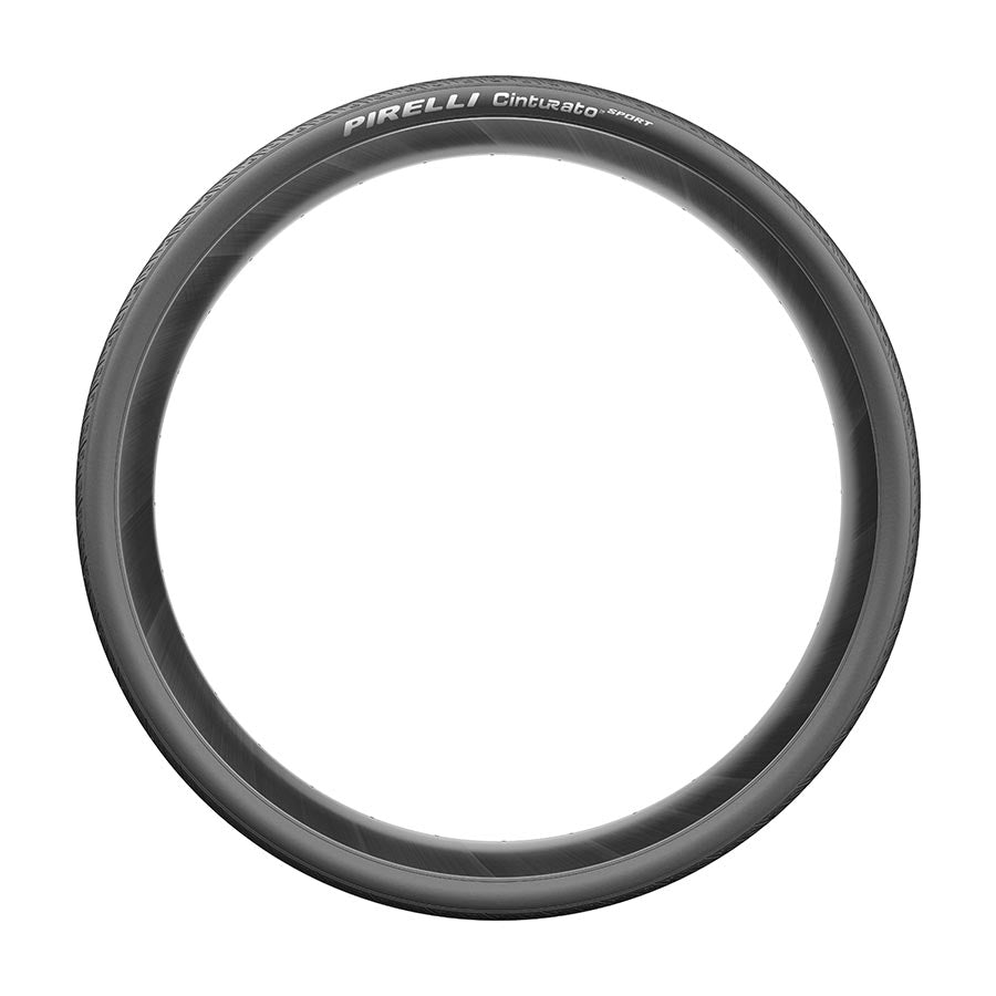 Cinturato Sport 012086-01-700