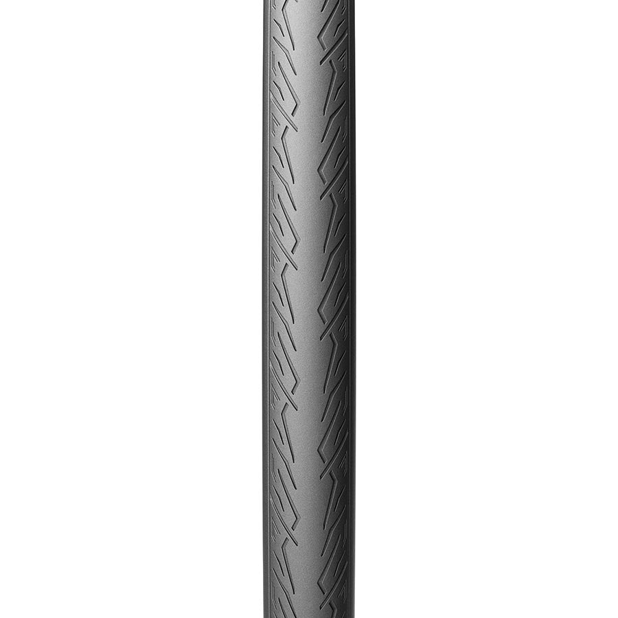 Cinturato Sport 012086-02-700