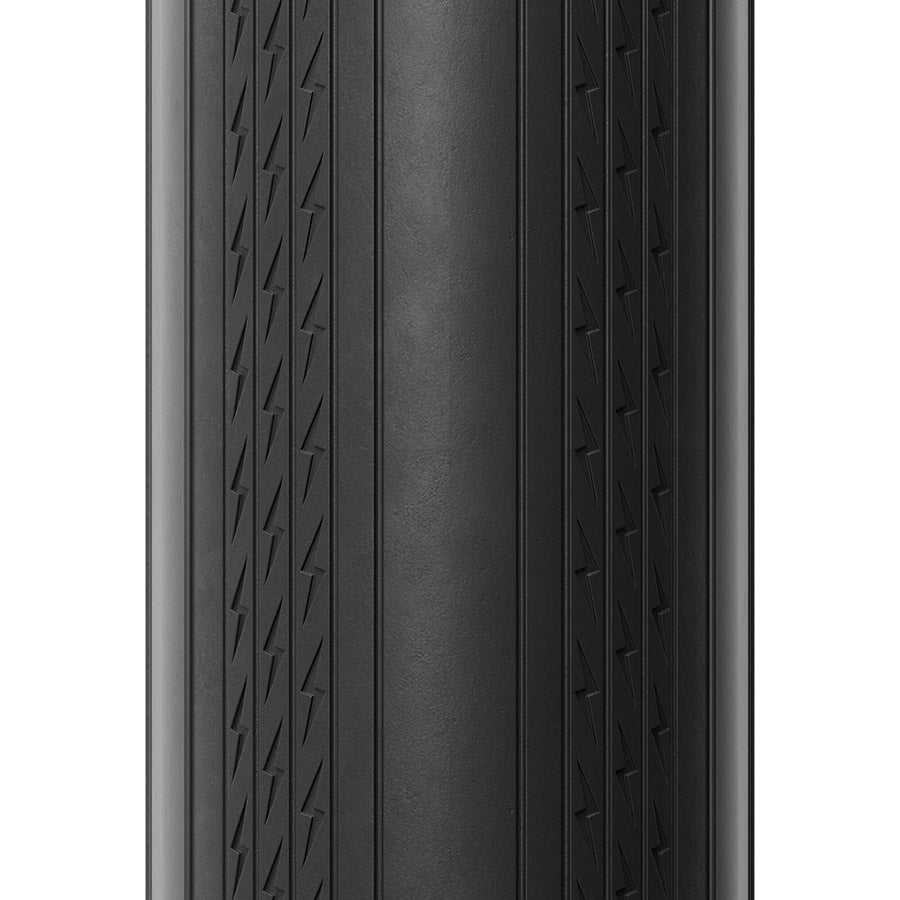 POWER PROTECTION 012090-01-700