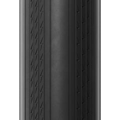 POWER PROTECTION 012090-01-700