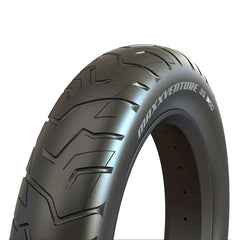 MaxxVenture 012095-01-20