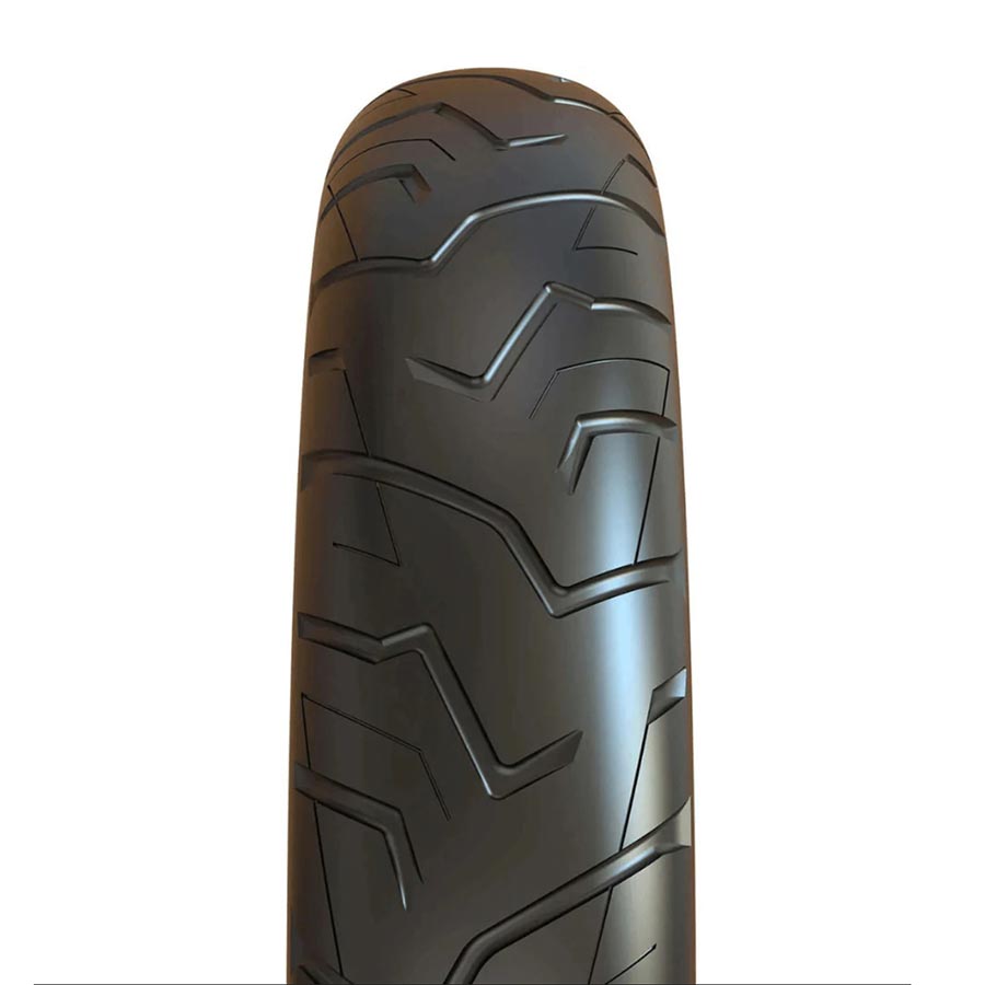 MaxxVenture 012095-01-20