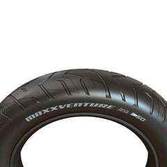 MaxxVenture 012095-01-20