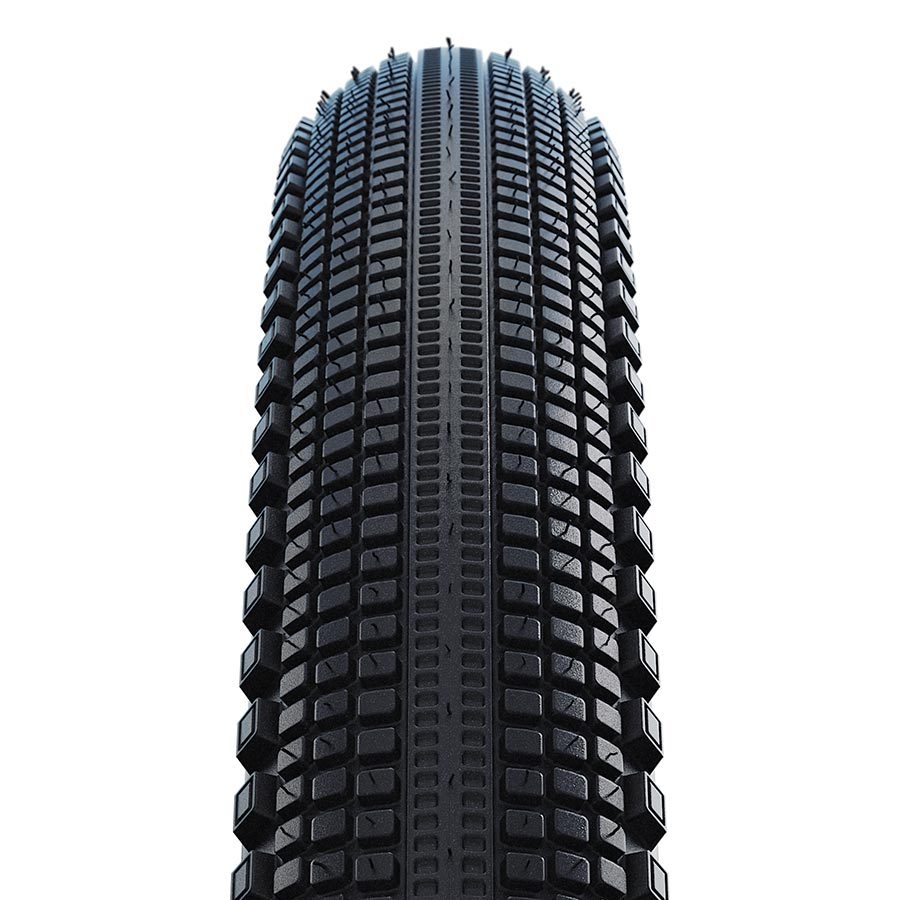 G-One Comp 012101-01-700