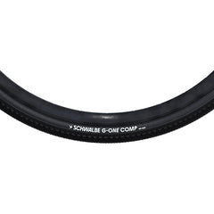 G-One Comp 012101-01-700