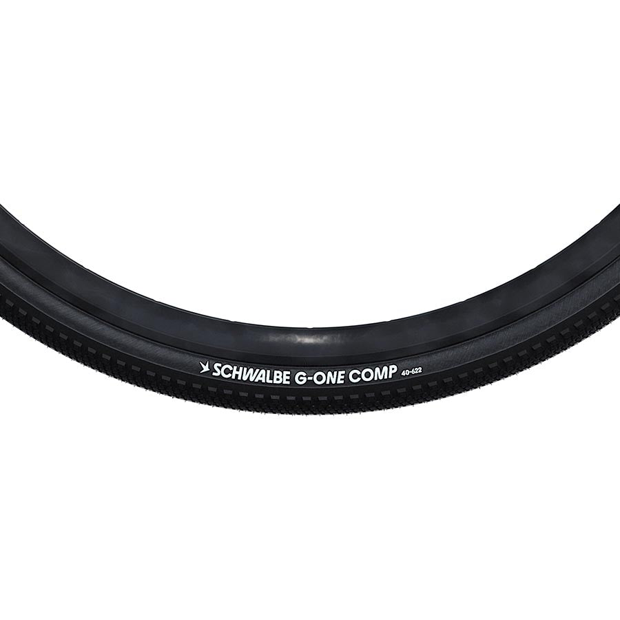 G-One Comp 012101-04-700
